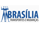 Brasília Mudanças e transportes